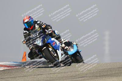 media/Nov-03-2025-Lets Ride (Mon) [[4d74c1c4d3]]/C Group/1140am (Grapevine)/